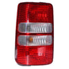 APG All Crash Tail Lamp Passenger Side OEM Suits