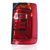 APG All Crash Tail Lamp Drivers Side OEM Suits Volkswagen