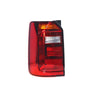 APG All Crash Tail Lamp Drivers Side Certified Suits