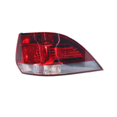 APG All Crash Tail Lamp Drivers Side OEM Suits Volkswagen