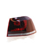 APG All Crash Tail Lamp Drivers Side OEM Suits Volkswagen