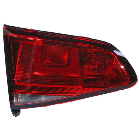 APG All Crash Volkswagen Golf OEM Tail Gate Lamp