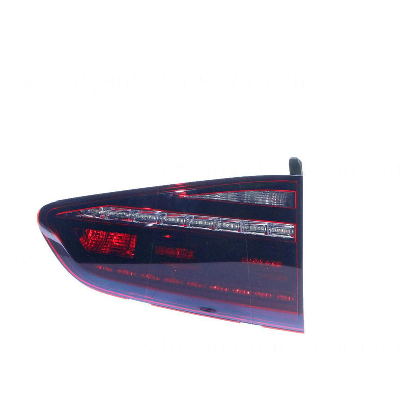APG All Crash Volkswagen Golf OEM Tail Gate Lamp