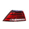 APG All Crash LED Tail Lamp Passenger Side OEM Suits
