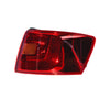 APG All Crash Tail Lamp Drivers Side OEM Suits Volkswagen