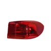 APG All Crash Tail Lamp Drivers Side OES Suits Volkswagen
