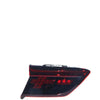 APG All Crash OEM Tail Gate Lamp Passenger Side suits
