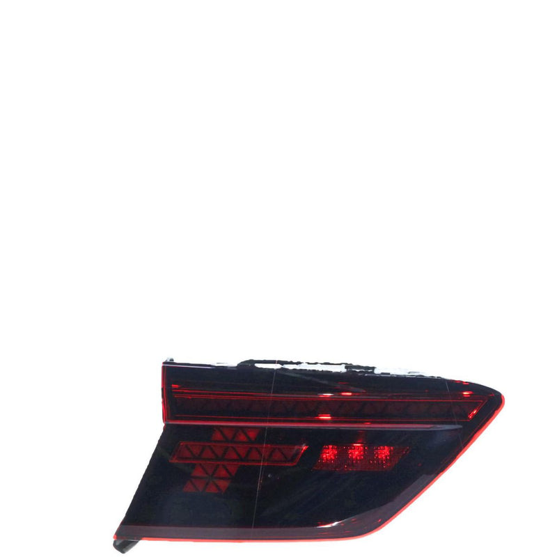 APG All Crash OEM Tail Gate Lamp Passenger Side suits