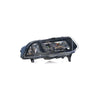 APG All Crash Daytime Running Lamp Drivers Side Certified