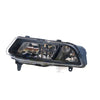 APG All Crash Daytime Running Lamp Passenger Side OEM