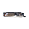 APG All Crash Daytime Running Lamp Passenger Side OEM