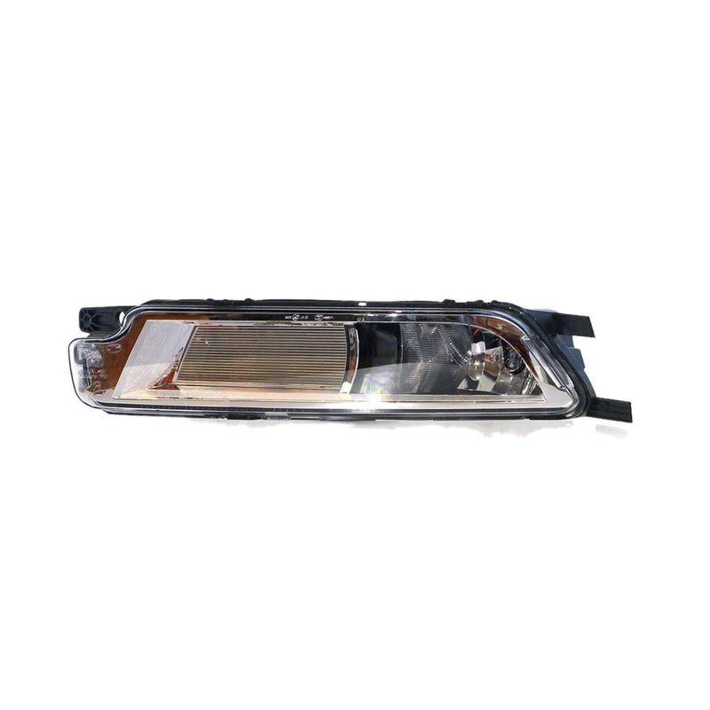 APG All Crash Daytime Running Lamp Passenger Side OEM