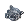 APG All Crash Fog Lamp Passenger Side OEM suits