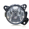 APG All Crash Fog Lamp Drivers Side OEM suits Volkswagen