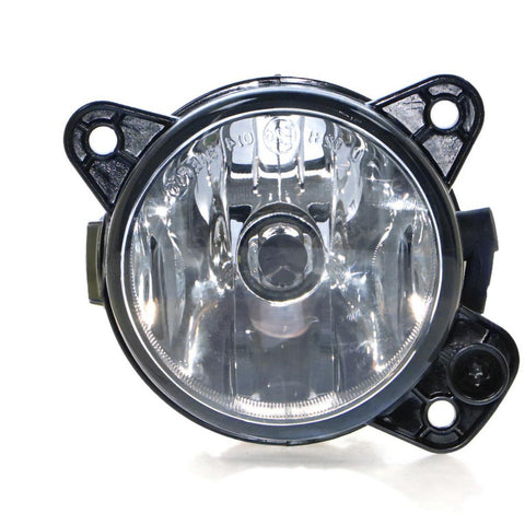APG All Crash Fog Lamp Drivers Side OEM suits Volkswagen