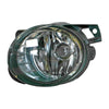 APG All Crash Fog Lamp Passenger Side OES Suits