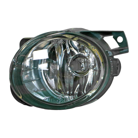 APG All Crash Fog Lamp Passenger Side OES Suits