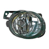 APG All Crash Fog Lamp Drivers Side OES Suits Volkswagen
