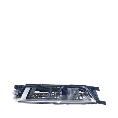 APG All Crash Fog Lamp Passenger Side OEM Suits