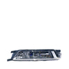 APG All Crash Fog Lamp Drivers Side OEM Suits Volkswagen
