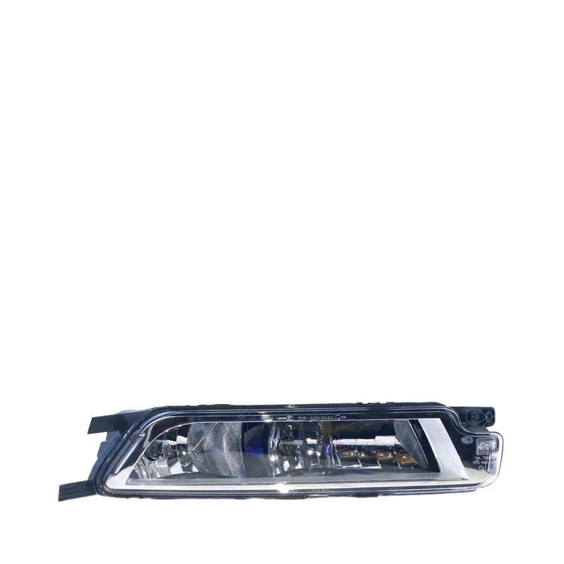 APG All Crash Fog Lamp Drivers Side OEM Suits Volkswagen
