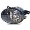 APG All Crash Fog Lamp Passenger Side OEM suits