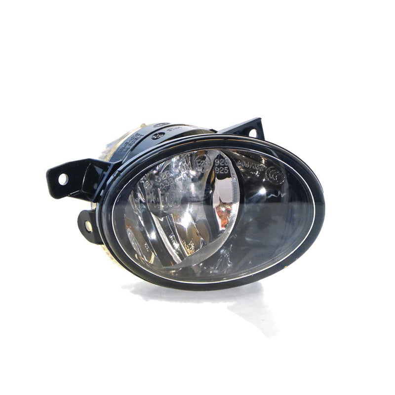 APG All Crash Fog Lamp Drivers Side OEM suits Volkswagen