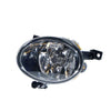 APG All Crash Fog Lamp Passenger Side OEM Suits