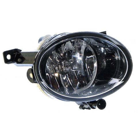 APG All Crash Fog Lamp Drivers Side OEM Suits Volkswagen