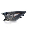APG All Crash Fog Lamp Drivers Side OEM Suits Volkswagen