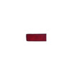 APG All Crash Rear Bar Lamp Drivers Side OEM Suits