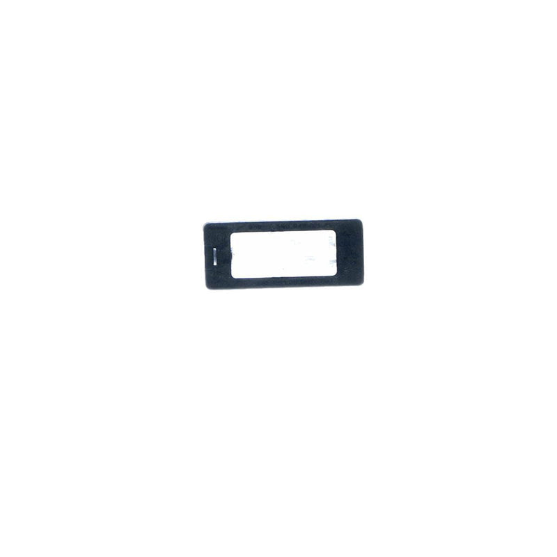 APG All Crash Volkswagen Jetta OEM Number Plate Lamp