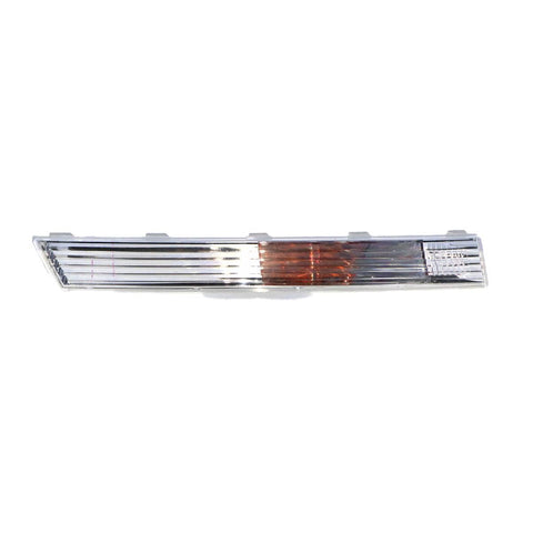 APG All Crash Front Bar Park / Indicator Lamp Drivers