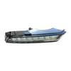 APG All Crash LED Front Park / Indicator Lamp Drivers