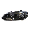 APG All Crash Head Lamp Passenger Side OES Suits