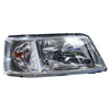 APG All Crash Halogen Electric Adjust Head Lamp Drivers