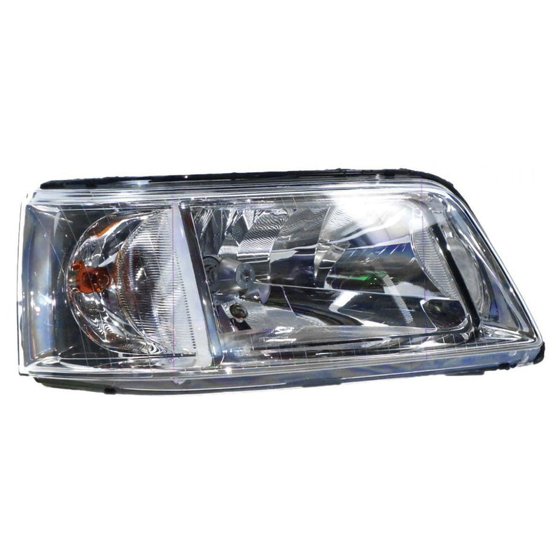 APG All Crash Halogen Electric Adjust Head Lamp Drivers