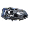 APG All Crash Head Lamp Drivers Side OEM suits Volkswagen