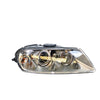 APG All Crash Halogen Head Lamp Drivers Side OES Suits