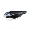 APG All Crash Halogen Head Lamp Passenger Side OEM Suits