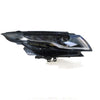 APG All Crash Halogen Head Lamp Drivers Side OEM Suits
