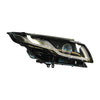 APG All Crash Xenon Head Lamp Drivers Side OEM suits