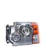 APG All Crash Xenon Head Lamp Passenger Side OEM Suits