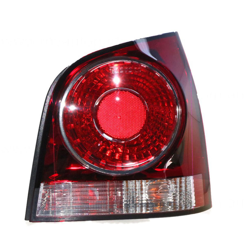 APG All Crash Tail Lamp Drivers Side OEM Suits Volkswagen