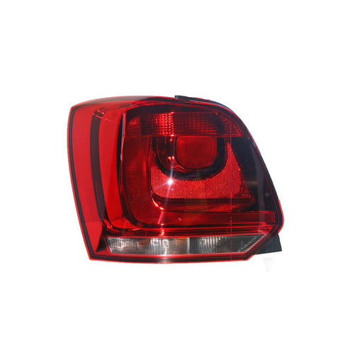 APG All Crash Tail Lamp Passenger Side OEM Suits