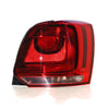 APG All Crash Tail Lamp Drivers Side OEM Suits Volkswagen