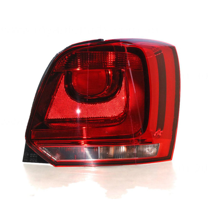 APG All Crash Tail Lamp Drivers Side OEM Suits Volkswagen