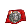 APG All Crash Tail Lamp Drivers Side OEM Suits Volkswagen
