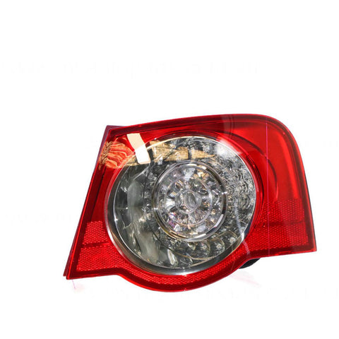 APG All Crash Tail Lamp Drivers Side OEM Suits Volkswagen
