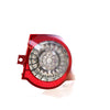 APG All Crash Tail Lamp Drivers Side Certified Suits